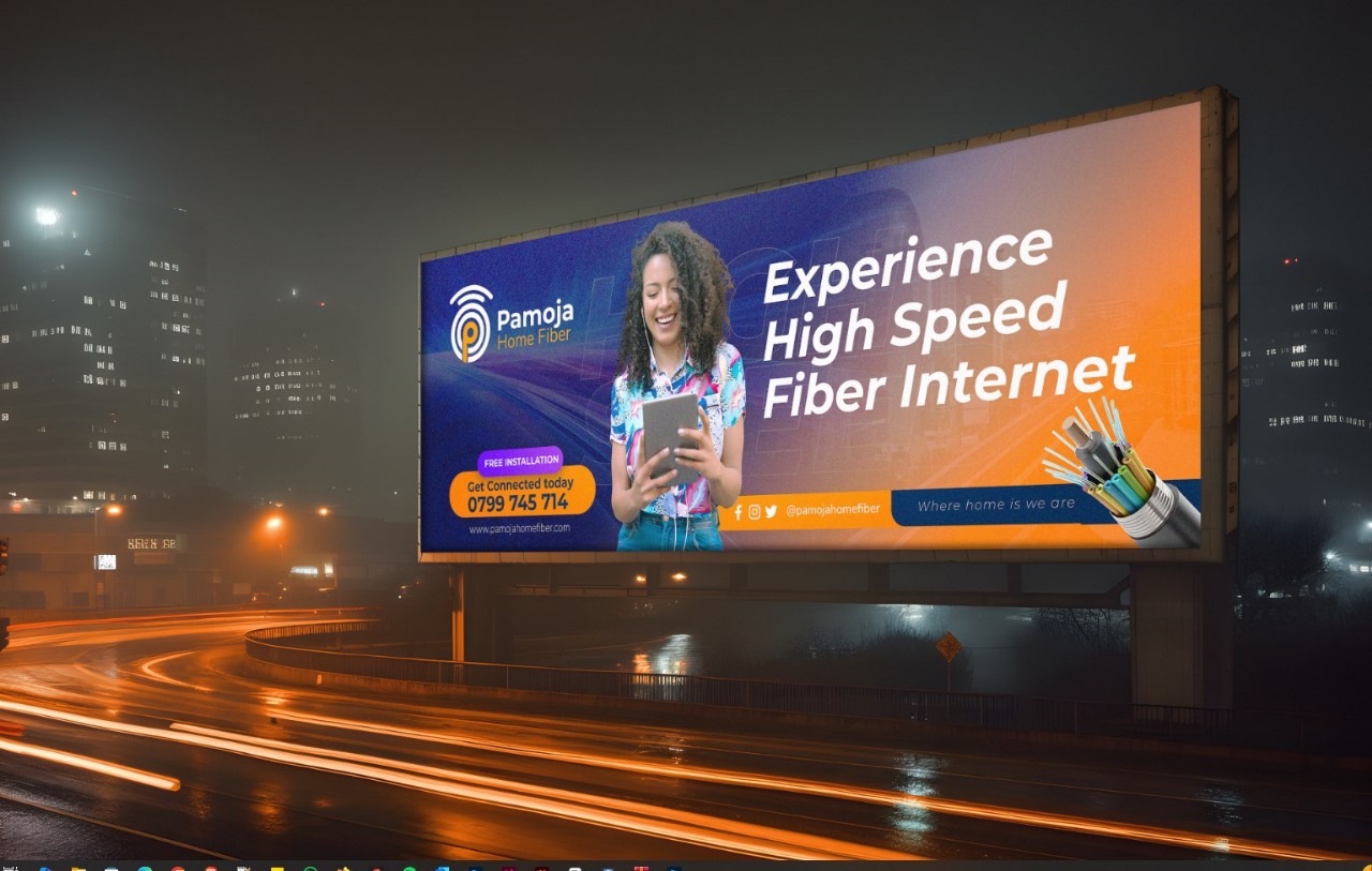 Why Your Speed Changes After the Fair Usage Limit
