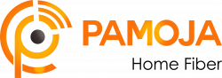 Pamoja