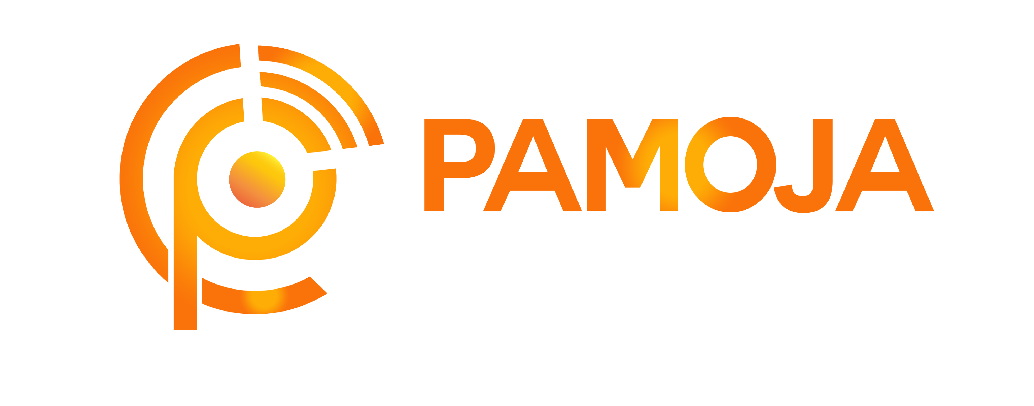 Pamoja