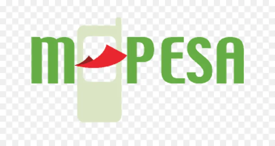 Mpesa Logo