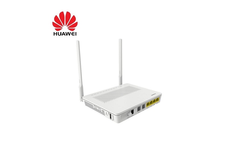 Which Router Works Best with Pamoja Fibre?