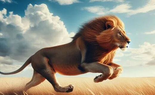 Simba 40 Mbps fibre package